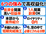 ナオス・テック株式会社のフランチャイズ・独立開業