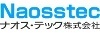 ナオス・テック株式会社のフランチャイズ・独立開業
