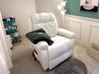 ※1ブースイメージ