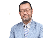 愛着障害研究の第一人者・米澤教授と共同研究した独自の療育メソッドが好評。