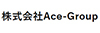 株式会社Ace-Group／便利屋お助けマスター