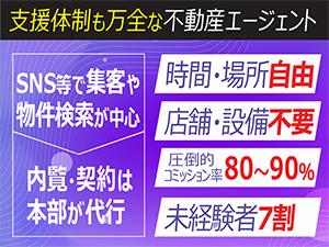 株式会社WANDY