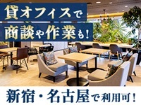 株式会社WANDY
