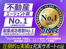 株式会社WANDYのフランチャイズ・独立開業