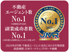 株式会社WANDY
