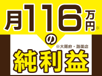 lamoana／株式会社エヌワイプランニング