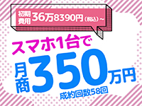NowYouSee株式会社/UEC