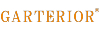 ガーテリア／Diverdyne株式会社のフランチャイズ・独立開業