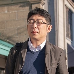 「小樽」ならいくら収益が出るか?