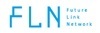 地域情報サイト まいぷれ／株式会社フューチャーリンクネットワークのフランチャイズ・独立開業