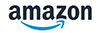 Amazon配送サービスパートナープログラム/アマゾンジャパン合同会社