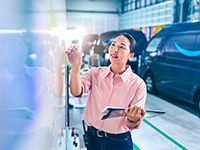 【経営者になるための知識を無料オンラインコース (Road to Ownership)で身につける】