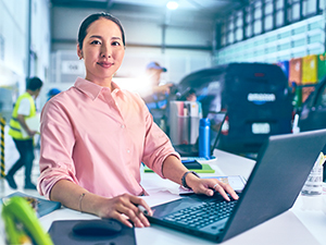 Amazon配送サービスパートナープログラムで、法人設立～事業開始へ！