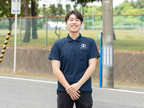 くらしのパートナー八戸店