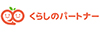 株式会社クラピス