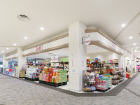 直営店は月商1000万円。高収益の店舗経営で早期初期投資回収を目指していただきます！