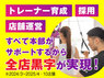 ZEAL BOXING FITNESS/株式会社ZEALのフランチャイズ・独立開業