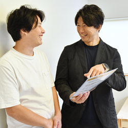 理念だけでなく投資・収益面も素晴らしい!