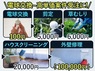 株式会社HITOSUKE/家工房事業部のフランチャイズ・独立開業
