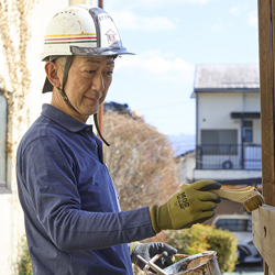 高いニーズにびっくり！4か月で売上400万円