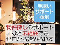 レンスペ本舗／株式会社ThreePoint