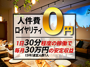 レンスペ本舗／株式会社ThreePoint