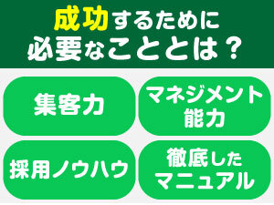 訪問看護ステーションつくし