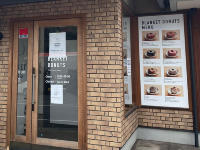 店舗や設備に多額の資金をかける必要なし！ランニングコストも抑えられる高収益経営！