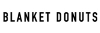 BLANKET DONUTS（ブランケットドーナツ）／ジーピースタッフ株式会社のフランチャイズ・独立開業