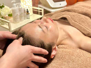 撤退店ゼロ（100店舗/2023.7～2025.5）ということは、経営しやすいということです。