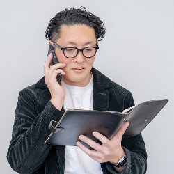 本部のコンサルティングのおかげで覚醒。