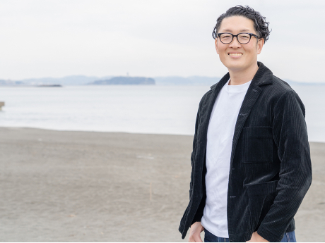 ホットプラス加盟店　株式会社シナリオ