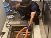 業界トップクラスの集客サイトと提携しており、案件は豊富にあります。