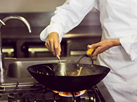 丁寧と評判の研修を実施。終了後すぐに活動いただけるよう、あなたをサポートします。