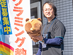 登山や観光名所めぐりでリフレッシュ!