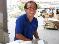 脱サラしてはじめる方も多数！定年はありませんので、老後の心配もありません！