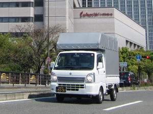 9割の方が未経験スタート。40～70代の方が多数活躍。年齢も経験も関係ありません！