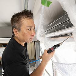 苦手は無理にやらなくていい。