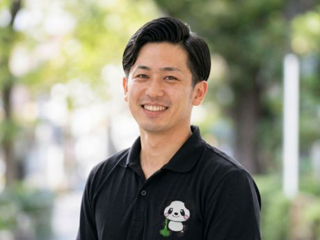 Kenta Clean Service