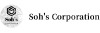 株式会社Soh's Corporationのフランチャイズ・独立開業