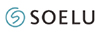 SOELU株式会社/オンラインヨガ・フィットネスSOELUのフランチャイズ・独立開業