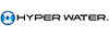株式会社マーフィード/ハイパーウォーターのフランチャイズ・独立開業