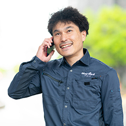 契約直後は仕事が少なくても2ヶ月目位から