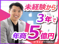 SKグループ／株式会社Stratton Univation