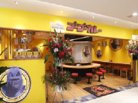 小スペース・少人数で運営可能。ランニングコストを抑えて高収益経営！