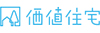 売却の窓口／価値住宅株式会社