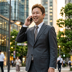 フック商材を追加して、販路拡大へ！