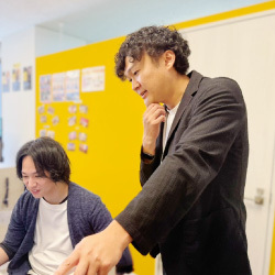 「集客の再現性」と「ストック性」が決め手