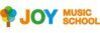 JOYミュージックスクール／株式会社JOY&LIFE Creationのフランチャイズ・独立開業
