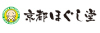 京都ほぐし堂　／　ＩＲＣホールディングス株式会社